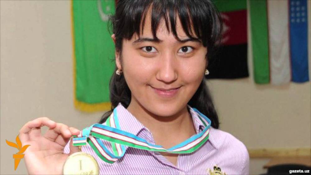 Узбекских учителей озолотят за успехи учеников