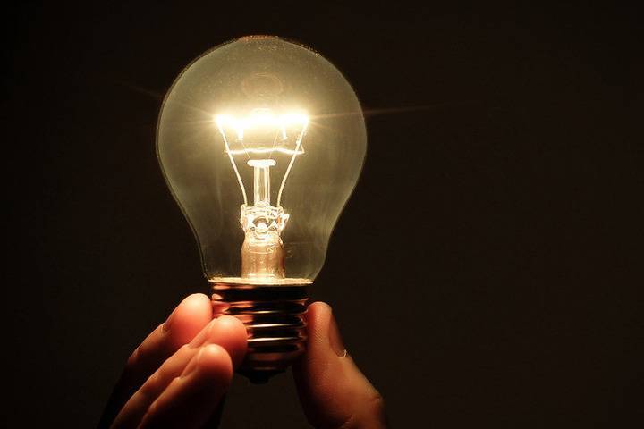 В четырех муниципалитетах Тверской области полностью восстановлено электроснабжение