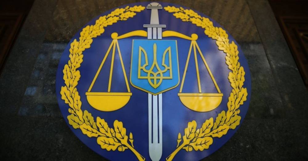 В Донецкой области на предприятии смертельно травмировался рабочий: прокуратура открыла дело