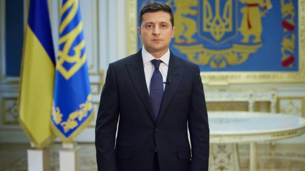 Экс-депутат Журавко объяснил, почему рейтинг Зеленского резко падает