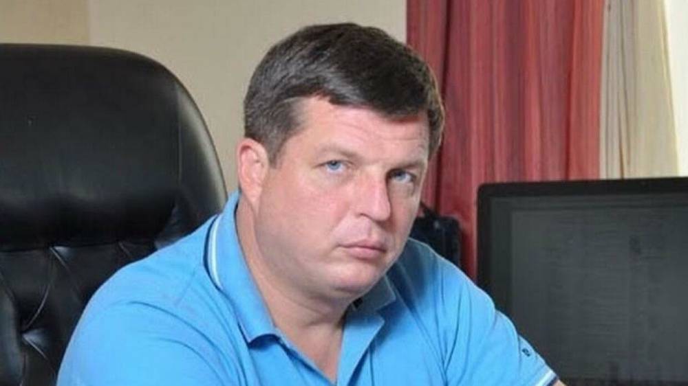 Экс-депутат Рады Журавко раскритиковал планы Киева помочь Хорватии