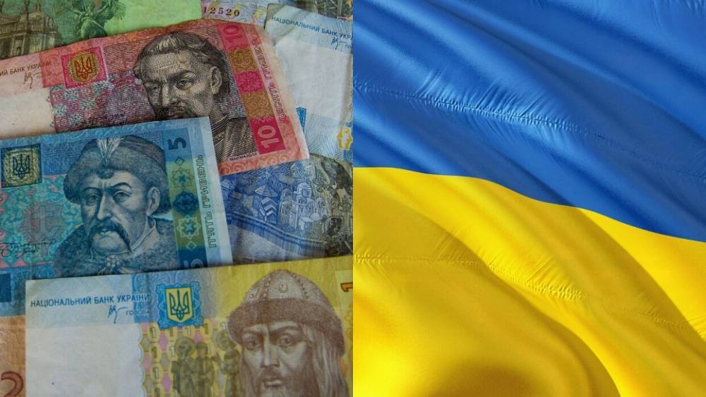 Украинская госкомпания может быть отстранена от закупки вакцин от COVID-19