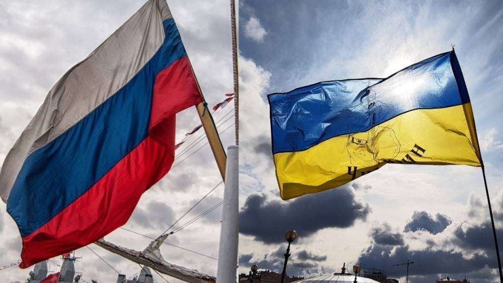 На Украине рассказали о деморализации армии страны