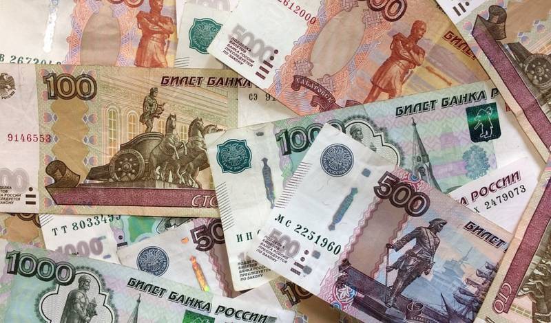 Банковские вложения жителей Башкирии увеличились на 26,7 миллиардов рублей
