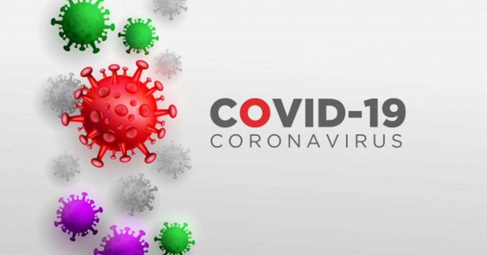 Коронавирус 7 января: в Одесской области почти 700 новых случаев COVID-19