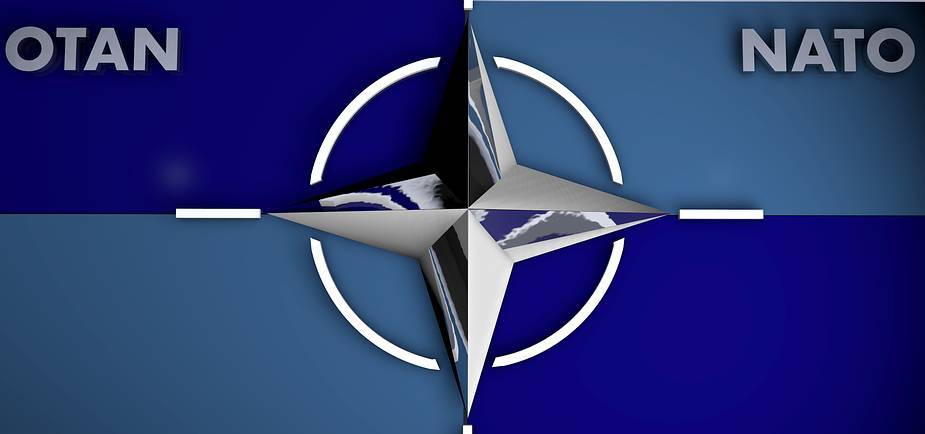 СМИ Бельгии заявили о плане НАТО в Прибалтике из-за «новой российской угрозы»