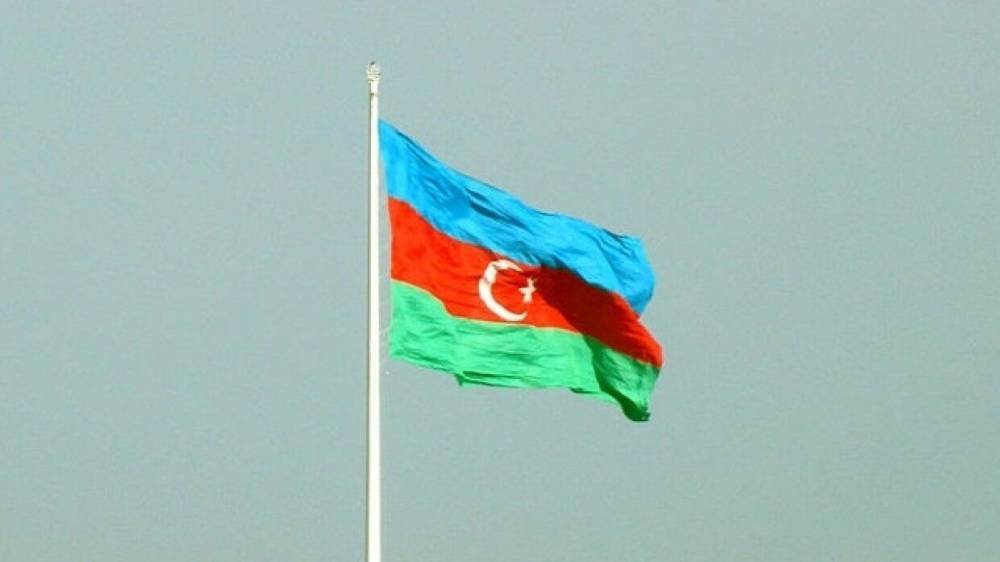 Глава Азербайджана назвал неожиданным решение России запретить поставки томатов