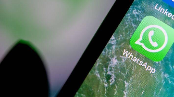 WhatsApp изменил правила работы. Пять наивных вопросов о новых условиях мессенджера