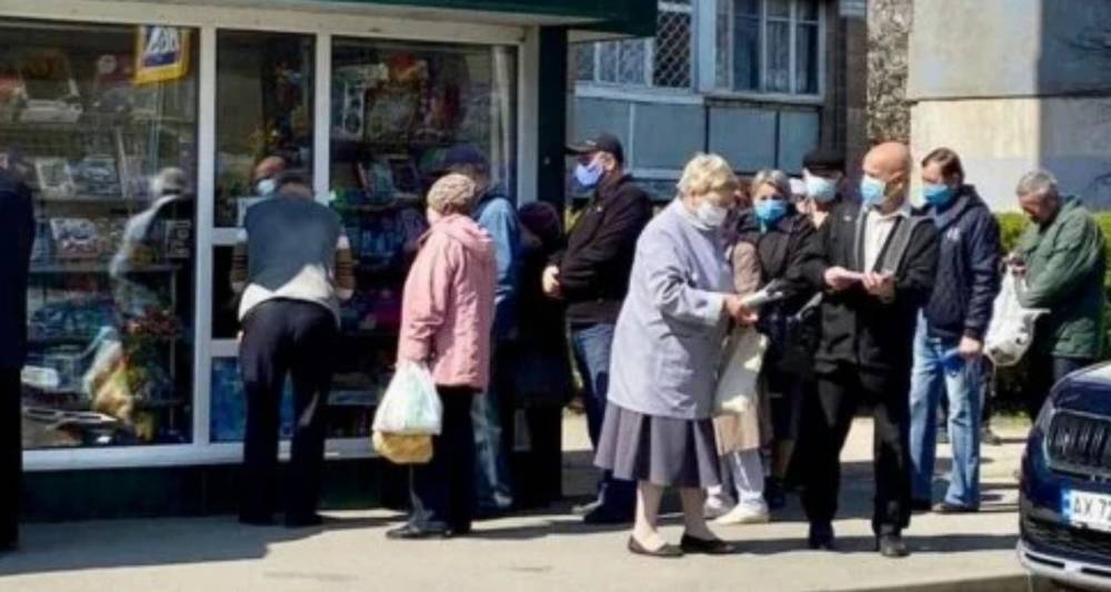 Раскрыто жесткое правило выхода на пенсию и учета стажа, украинцев предупредили: "В случае зачисления..."