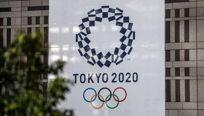 МОК может оплатить вакцинацию украинских легкоатлетов для участия в Олимпийских играх в Токио