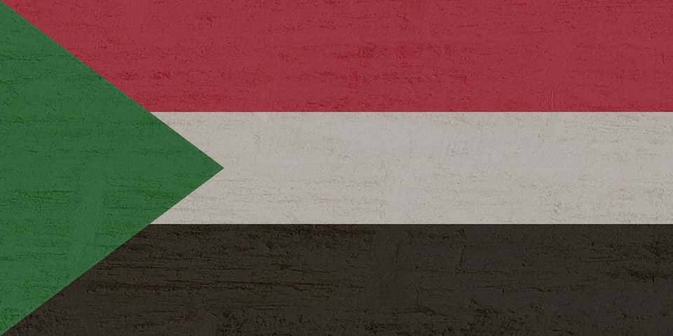 Глава Всемирного банка прибыл в Судан и мира