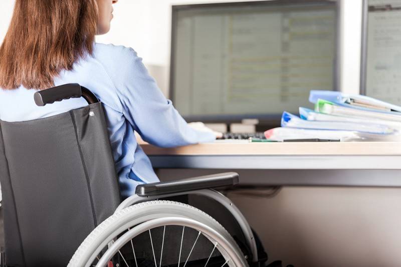 Продление инвалидности после 1 октября 2021 года может производиться в особенном режиме