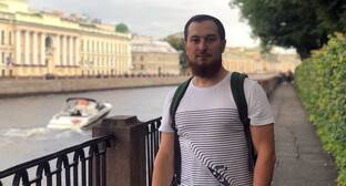 Свидетели по делу Аджаматова не оправдали надежд следствия