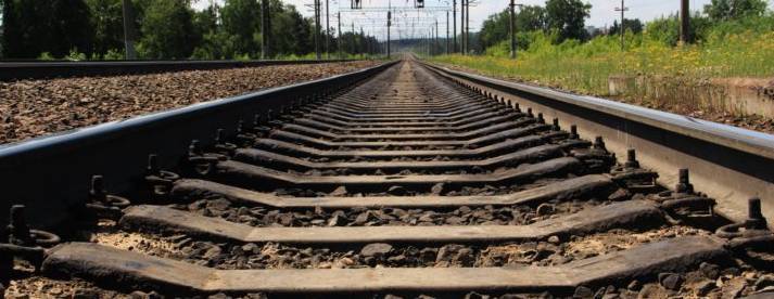 В Иркутске будут судить двух железнодорожников за хищение деталей на сумму 2 млн рублей