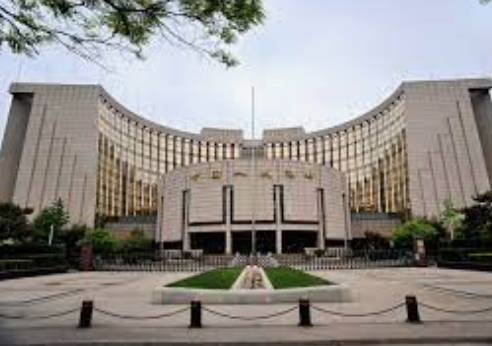 ЦБ Китая предоставил банкам 100 млрд юаней в рамках обратного РЕПО