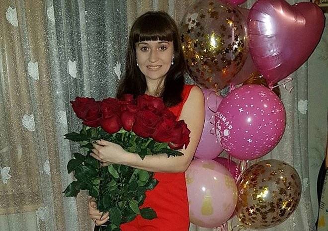 Адвокат отказался отвечать на вопросы о муже пропавшей рязанки Елены Логуновой