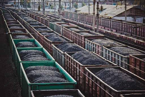 Европа просит у России дополнительные поставки угля