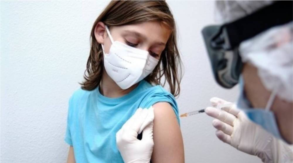 Вакцинация от 5 лет, запрет IQOS и еще 3 новости, которые вы могли проспать
