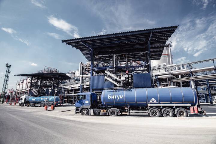 «Нафтогаз»: Газпром не нарушил контракт, прекратив поставки газа через Украину