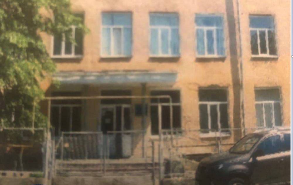 В Одессе дельцы обогатились за счет детей из интерната: "Подписали документы"