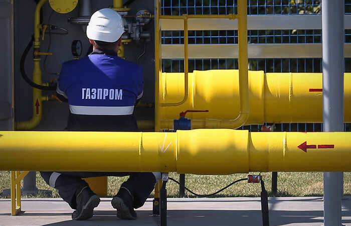 Желание диктовать Венгрии условия сделки с «Газпромом» дорого обойдутся Украине