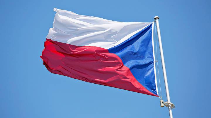 Чешский дипломат пригрозил России проблемами