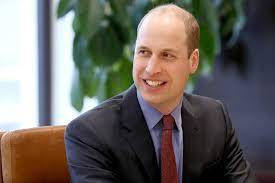 Принц Уильям назвал члена королевской семьи, которого считает «угрозой» для династии