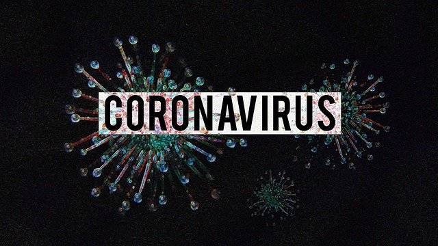 Ученые выдвинули новую теорию происхождения коронавируса и мира