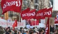 Чешские коммунисты потерпели историческое поражение на парламентских выборах