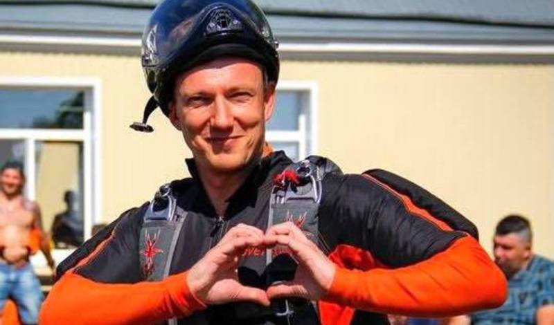 В авиакатастрофе в Татарстане погиб житель Башкирии, занимавший высокий пост