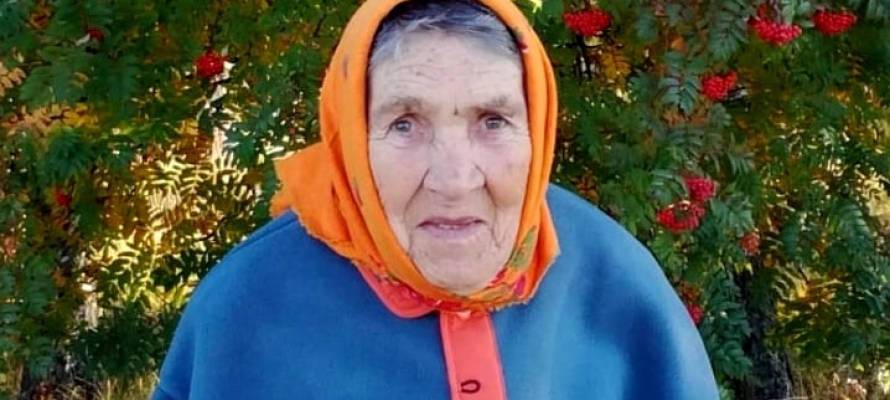 Начались поиски пенсионерки, пропавшей без вести в Карелии