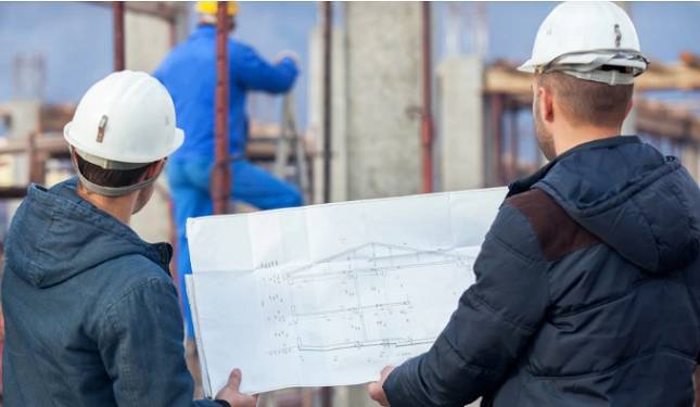 Правительство России одобрило проект по привлечению 10 тысяч строителей из Узбекистана