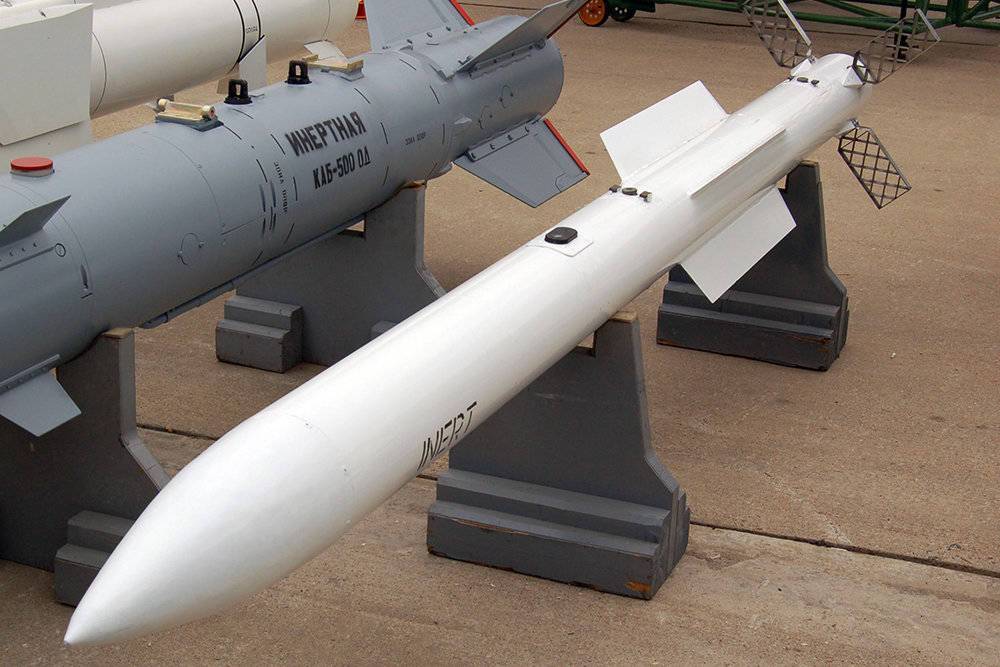 Military Watch: Российская ракета К-77М может стать самой эффективной в мире