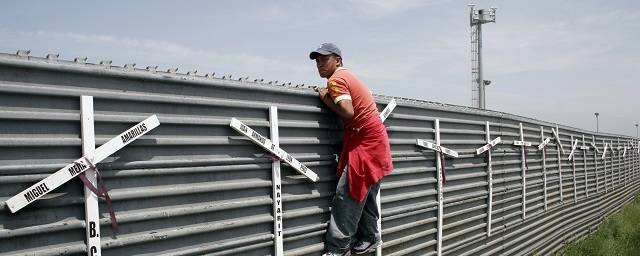 Германия заподозрила Лукашенко в перевозке нелегальных мигрантов