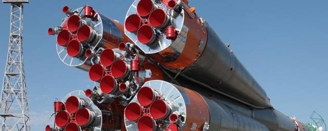 Роскосмос приостановит испытание ракетных двигателей в связи со всплеском COVID-19