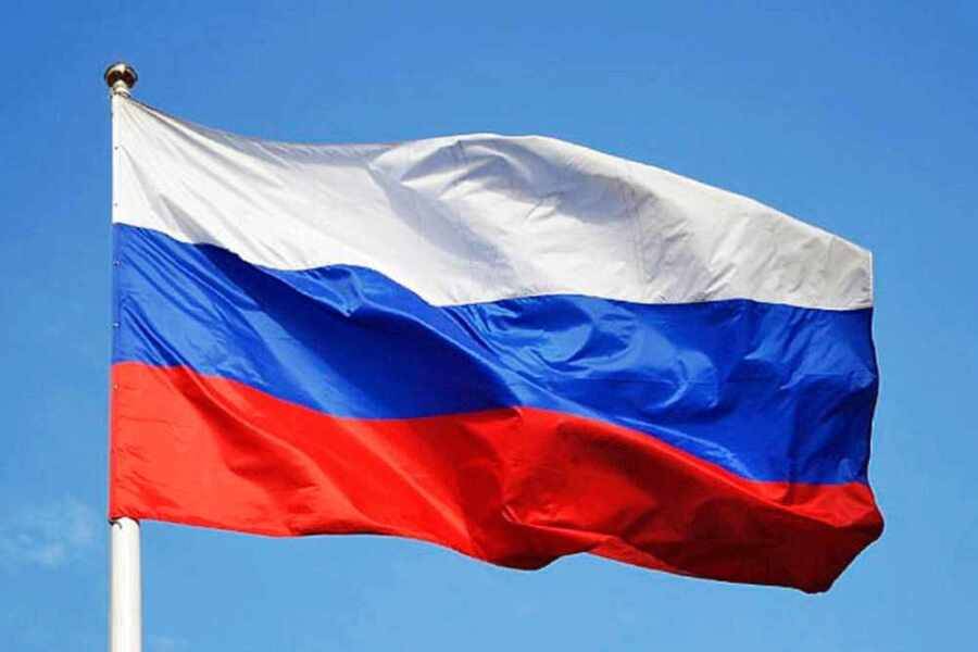 Вучич поблагодарил Россию за «Спутник V» и за помощь в борьбе с коронавирусом