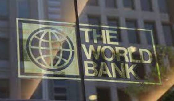 Всемирный банк улучшил прогноз роста экономики Украины на 2022 год