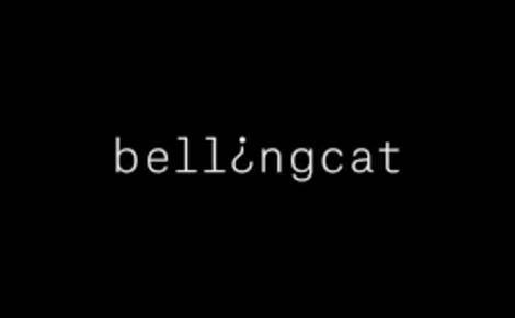 Bellingcat планирует оказывать финансовую поддержку российским журналистам, признанным иностранными агентами