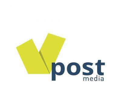 Команда издания VTimes, закрывшегося из за включения в реестр "иноагентов", запустила медиа VPost