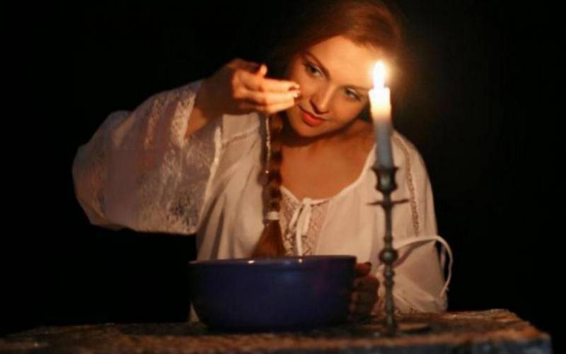 Приметы на Покров 14 октября, ритуалы которые помогут выйти замуж