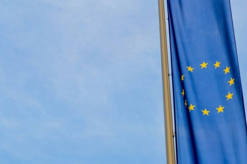Эксперты рассказали, как энергокризис в ЕС повлияет на мировую экономику