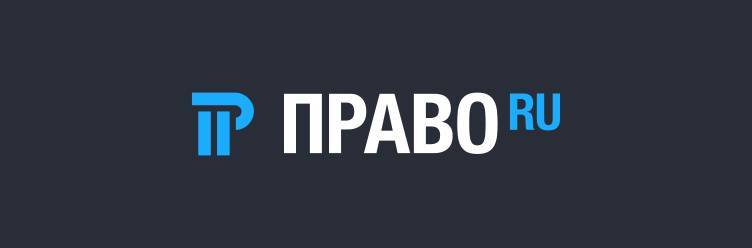 Пивоварову предъявили обвинение в руководстве «Открытой Россией»