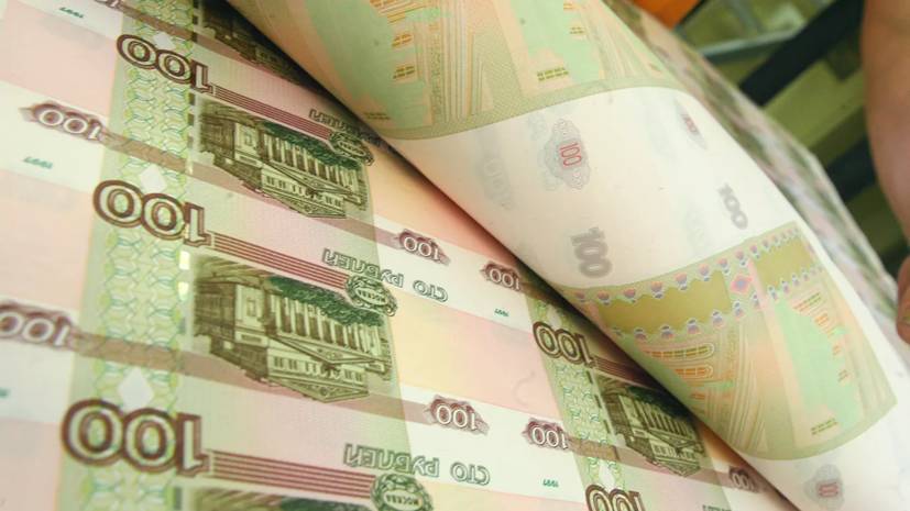 Аналитик Бодрова рассказала, как банки будут адаптироваться к новым сторублёвым купюрам