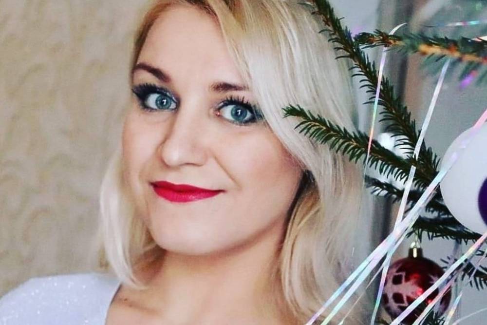 Муж рязанской журналистки Шепляковой получил семь лет за ее убийство