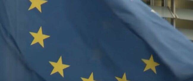 В Киеве сегодня состоится саммит Украина – ЕС