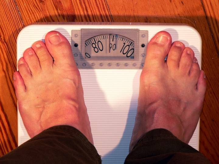 Нутрициолог назвала вредные методы борьбы с ожирением