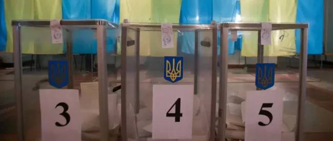 Будет ли перезагрузка Рады и досрочные президентские выборы
