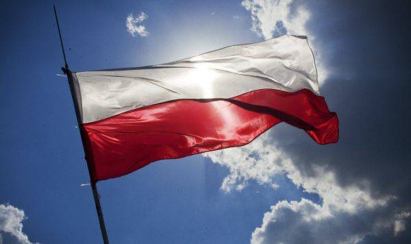 До войны недалеко? Новые инциденты на белорусско-польской границе