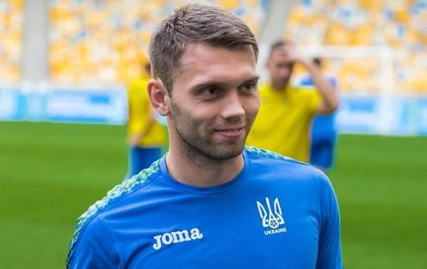 Караваев отметил в сборной Боснии и Герцеговины Колашинаца
