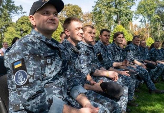 Гаага рассудит. Накажет ли трибунал Россию за захват украинских моряков
